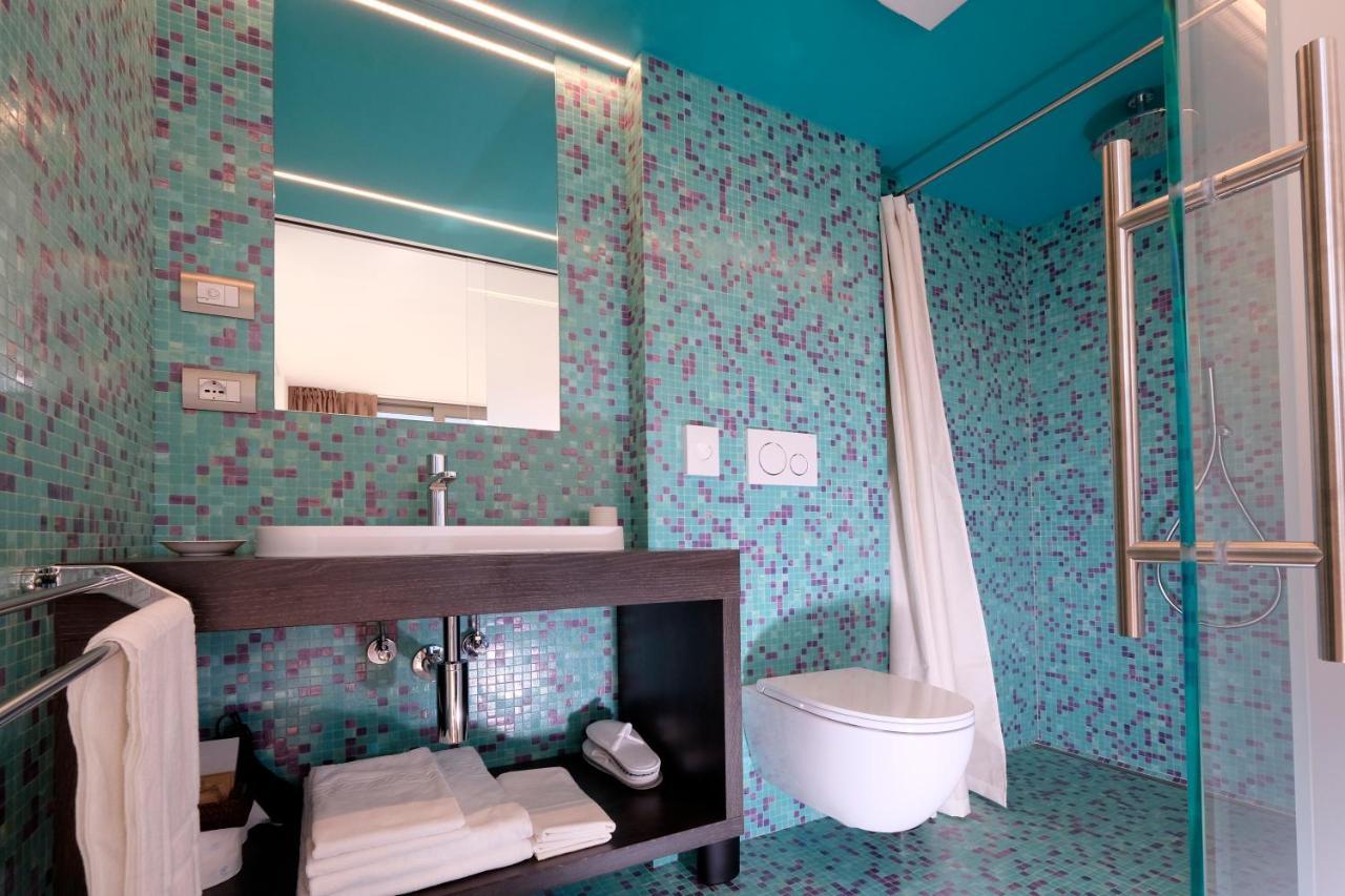 Fior Tamion Bed & Breakfast Vigo di Fassa Exterior photo